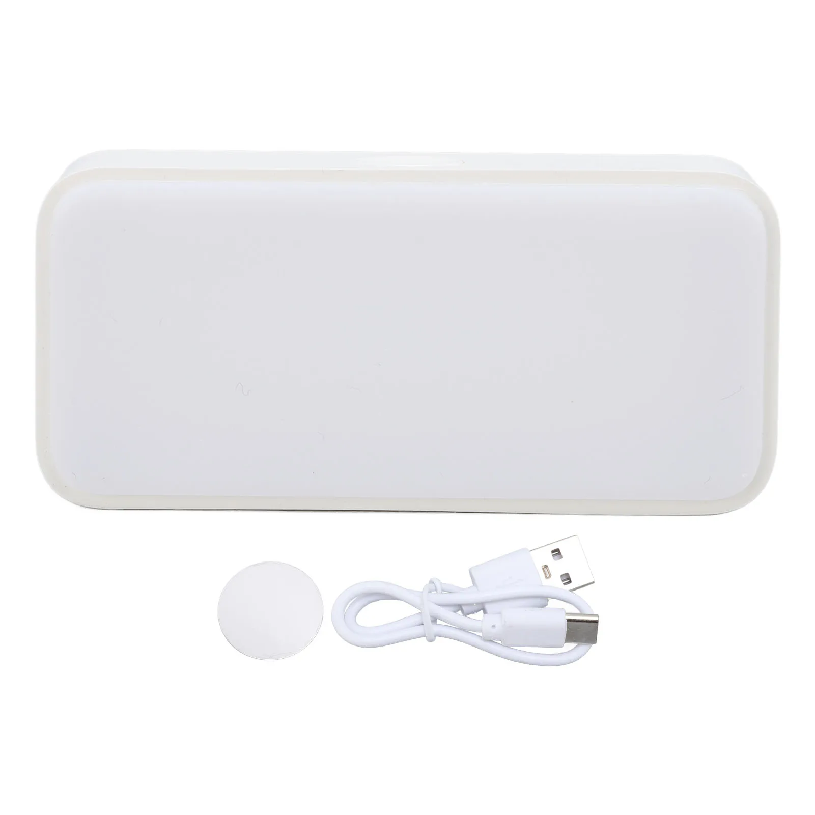 

LED Portable Fill Light for Mobile Phone Camera Photography Live Streaming Lighting