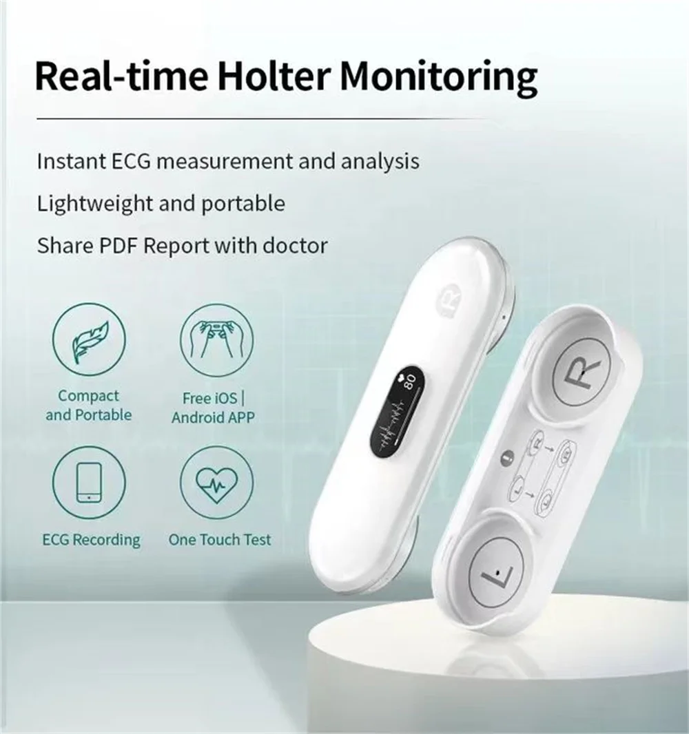 moniteur-cardiaque-portable-oled-bluetooth-ekg-cardiaco-electrocardiogramme-portable-avec-stockage-et-partage-de-donnees-illimites