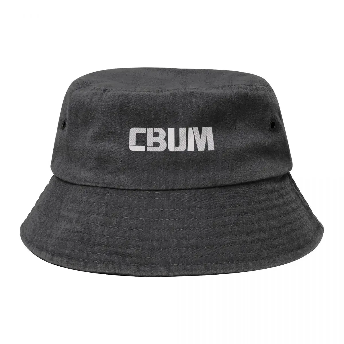 

cbum lovers Bucket Hat sun hat fishing hat Men's Luxury Women's