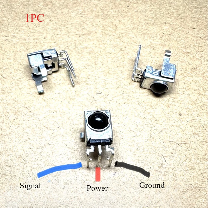 1PC Air conditioner infrared receiver for Whirlpool Mitsubishi Toshiba Daikin Fujitsu receiver head