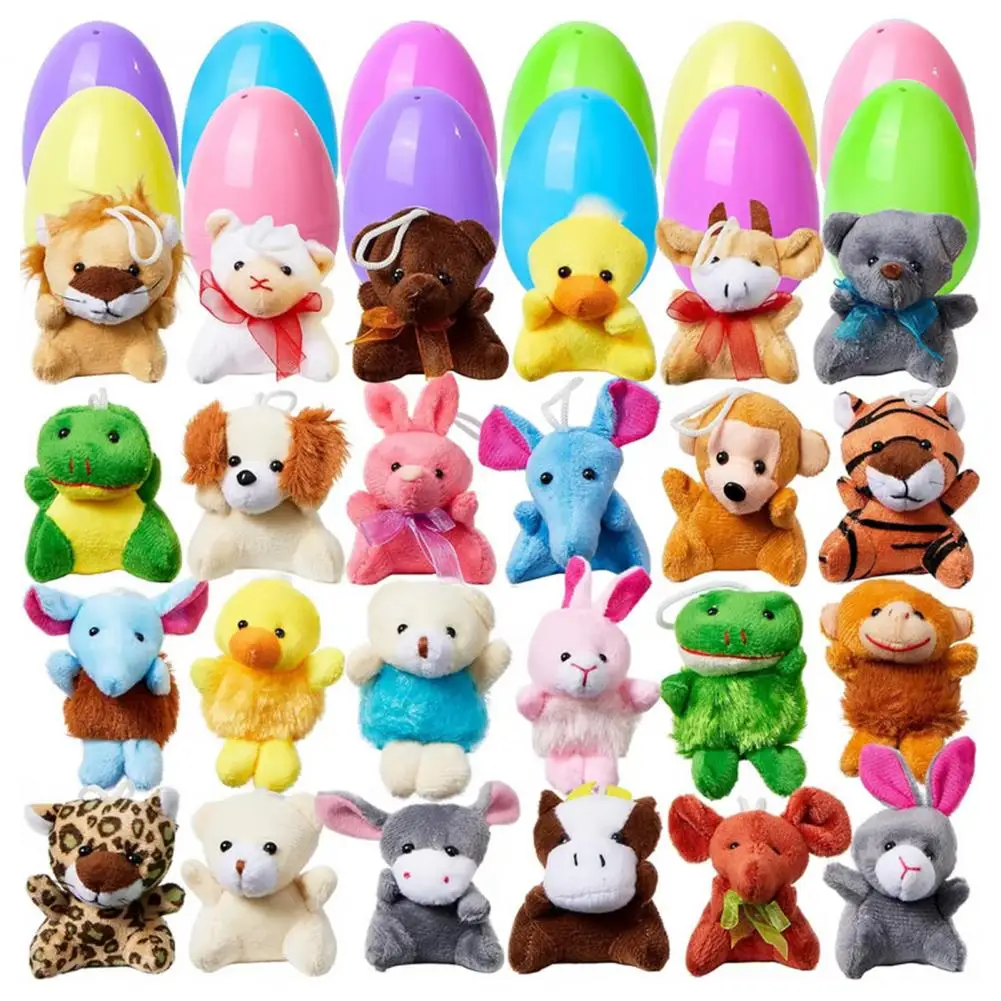 12Pcs 3.1