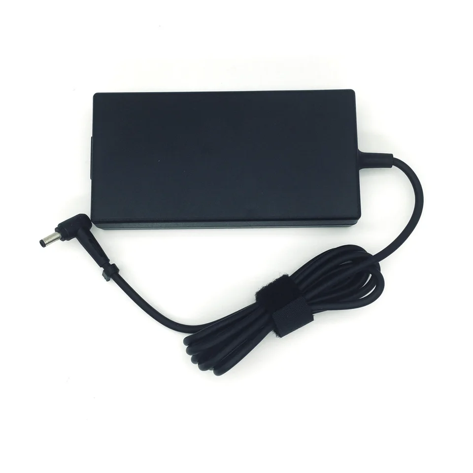 Msi,cyborg,15, 120w,A12VF-272US, A12VF-043US, A12UCX-276US, A13VE