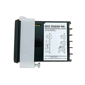 Module E5CC-RX2DSM-800 Temperature Controller E5CCRX2DSM800