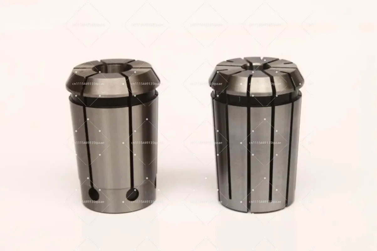 for EOC12A collet sleeve 6 Slots 1PC