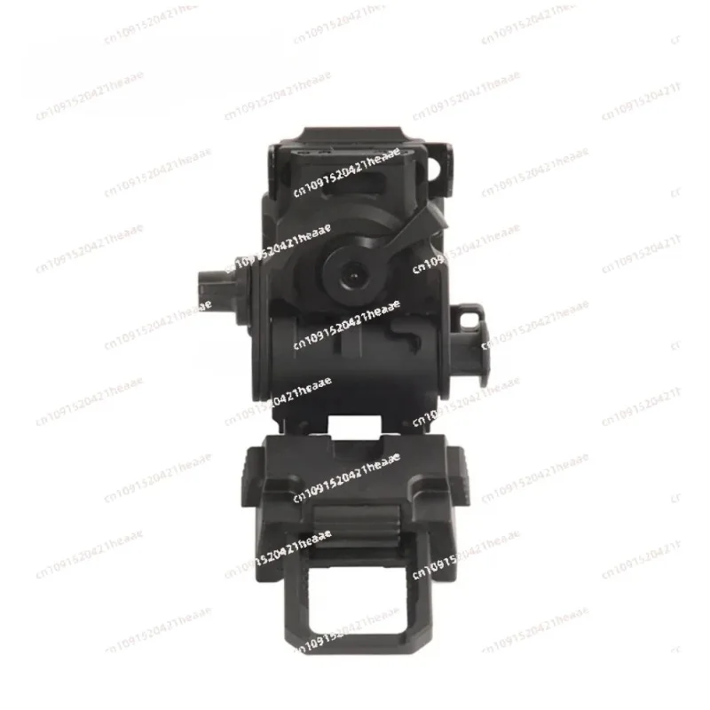 Suitable for  A4 LightweightBracket Dump Truck L4G69  L4G24