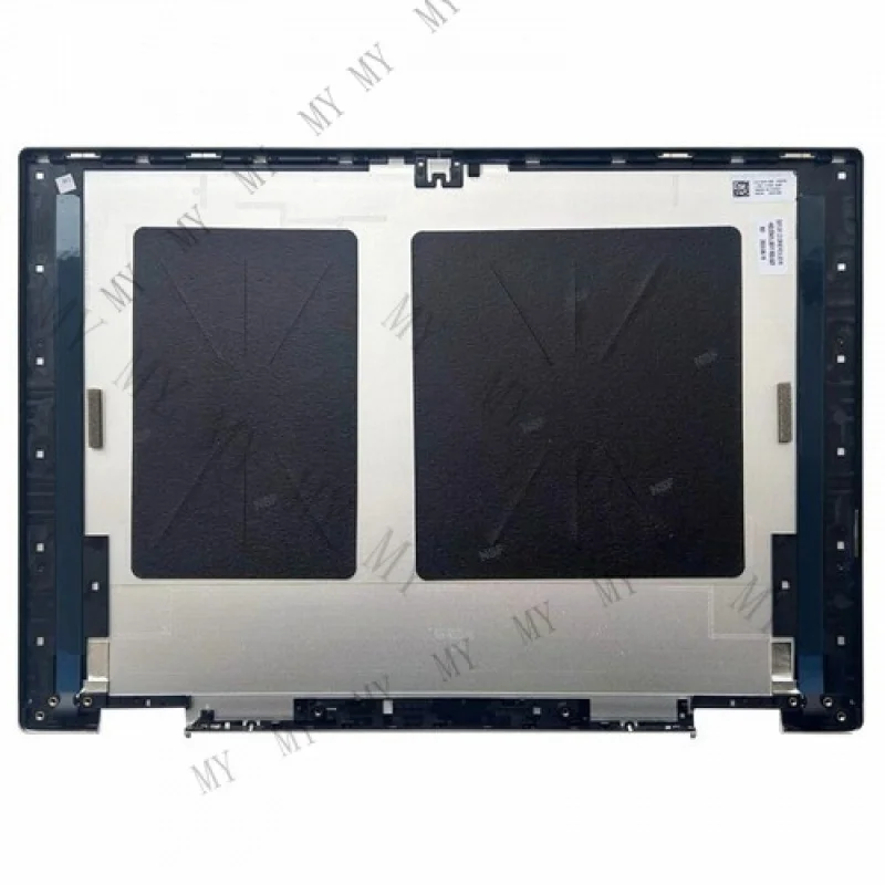 

TT New For Dell inspiron 16Plus 7630 7635 2in1 FHD Lcd Rear Cover Top Case 0VP1DR