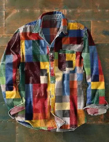 3D imprimé été décontracté AliExpress transfrontalier offre spéciale hawaïenne hommes chemise Source fabricant à manches longues