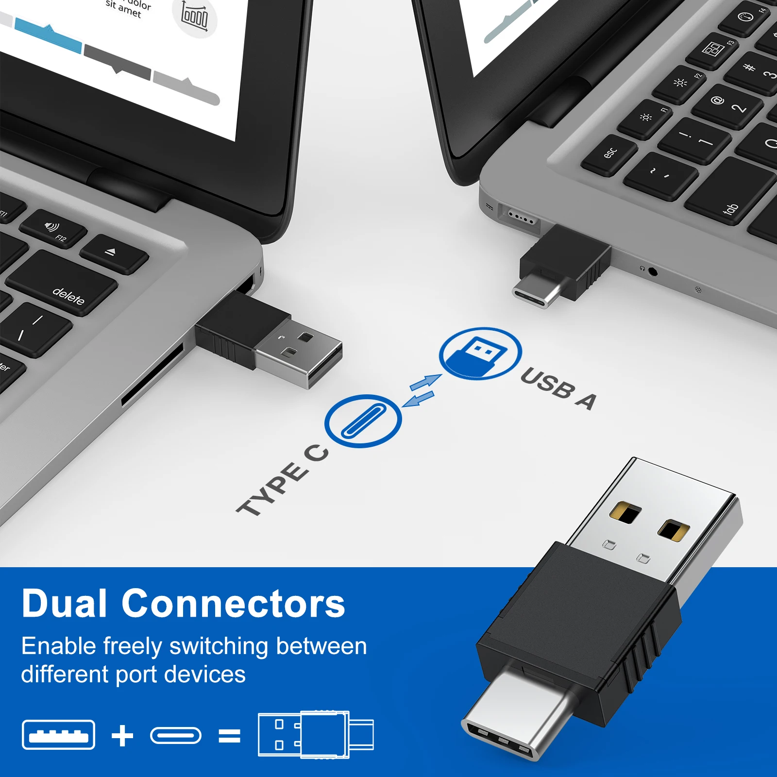Thumbnail 4 - #48 Trending Wireless Presenter Pens Right Now