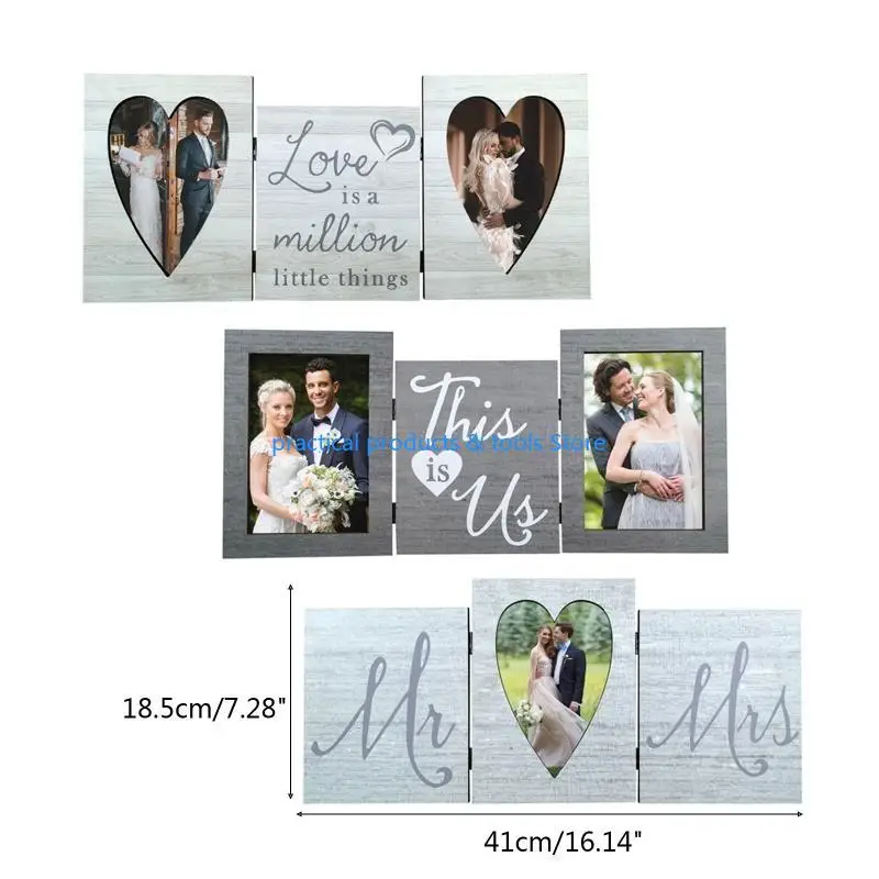 77JB Пара картин