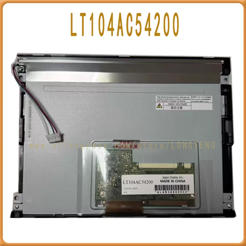 original-104-pulgadas-lt104ac54100-lt104ac54200-para-controlador-de-secado-de-rrain-industrial-panel-lcd-de-pantalla-640-480
