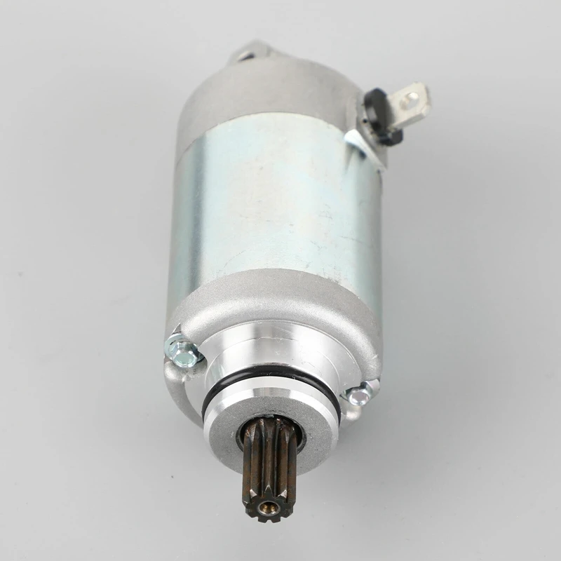 Starter Motor Fit For -Yamaha WR250F YZ250FX 2015-2019 2GB-81890-01 2GB-81890-00