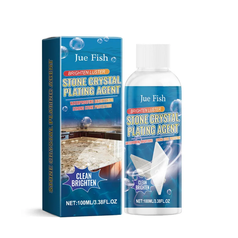 Mild Stain Remover … - image