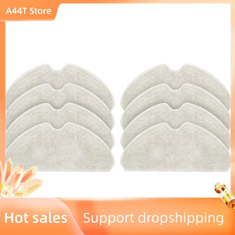 A44T 8 Pack Replace… - image