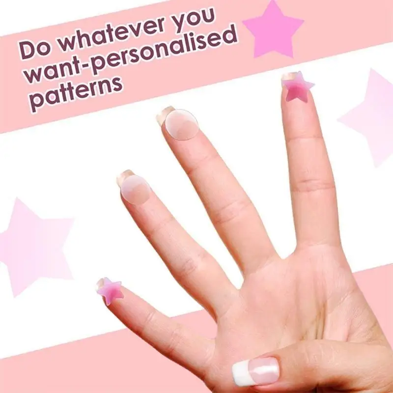 Olio per alberi da tè + Centella Acne Patch Assorbimento della copertura anti-acne Lieve non irritanti Concettore-maschi