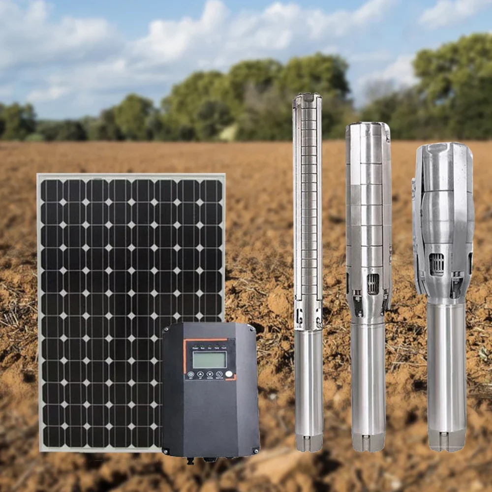 

solar irrigation system for agriculture 0.3hp 0.5hp 0.75hp 1hp 1.5hp 2hp 2.5hp 3hp 5hp