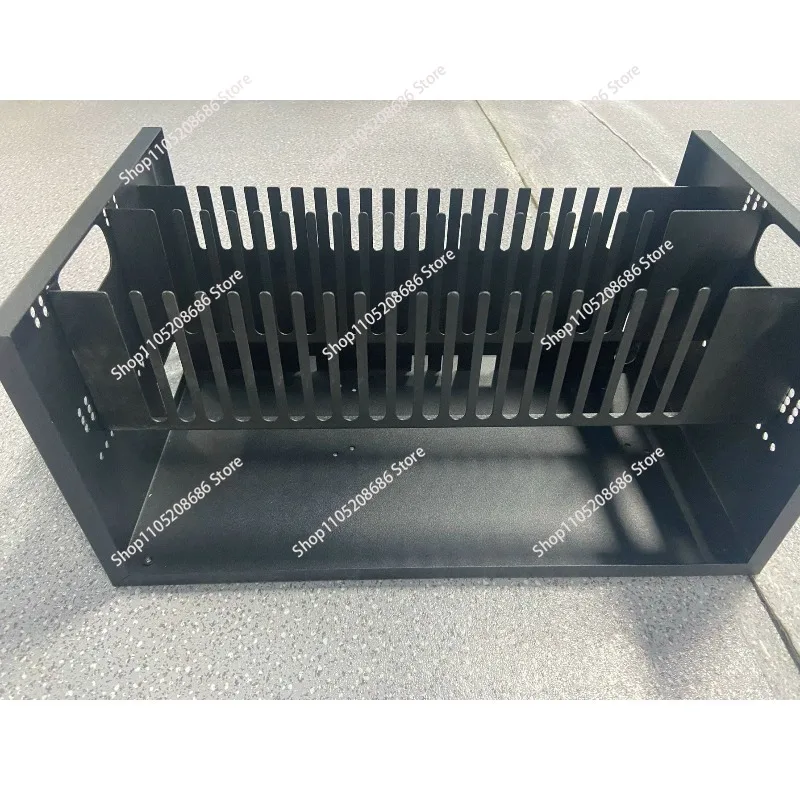 Neues Produkt (Software-Steuerung) Chassis Factory USB /OTG /Dual-Purpose-Chassis