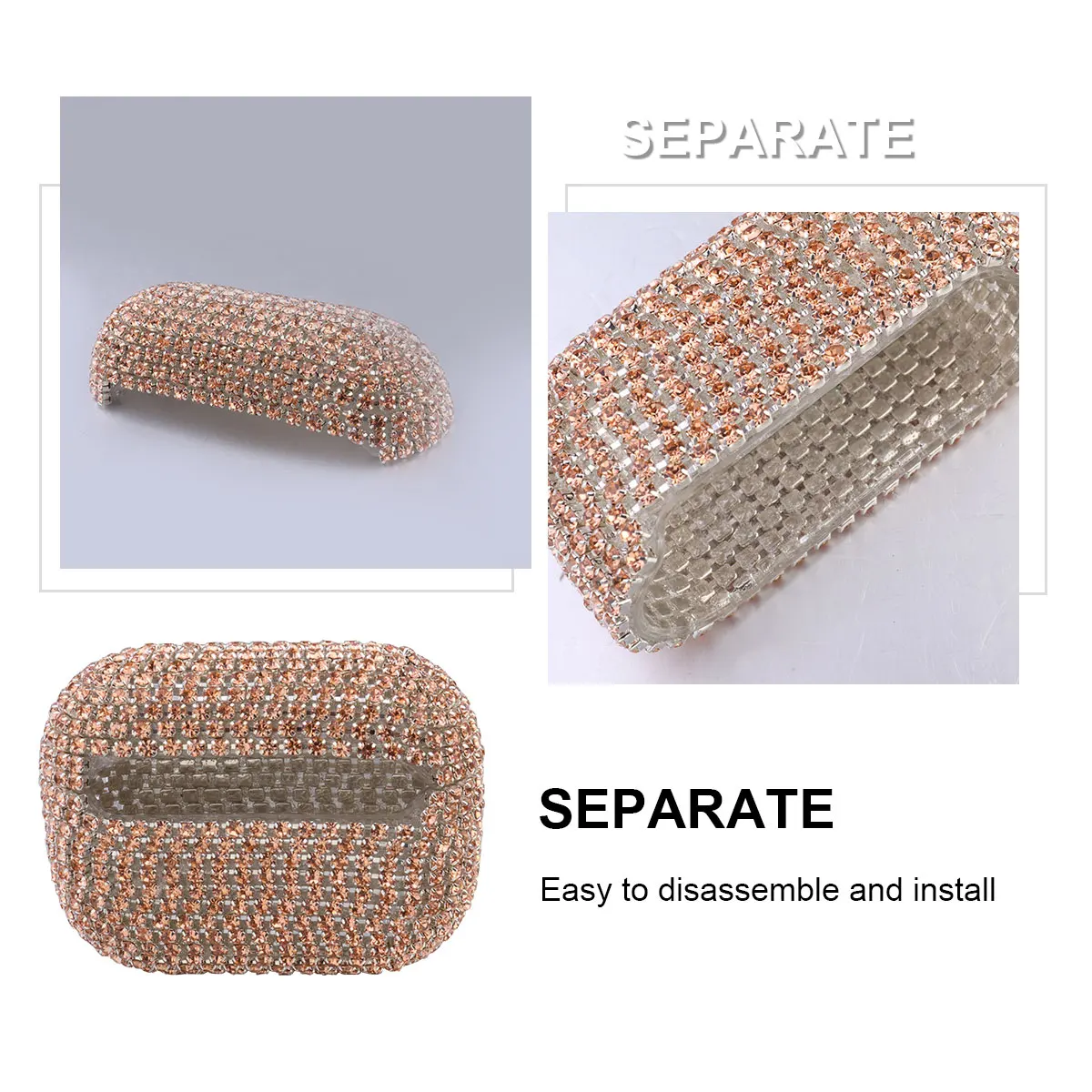

shiny case glitter case bling case diamond case case