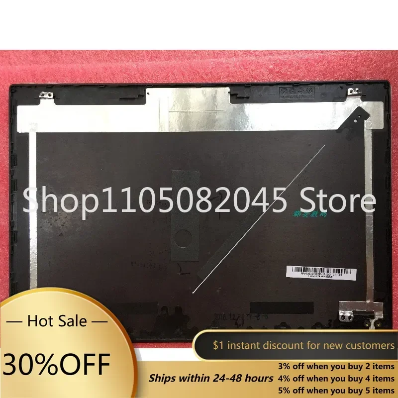 coque-de-protection-pour-lenovo-thinkpad-t460-s-t470s-a-coque-fhd-00jt993-01er088-c-d