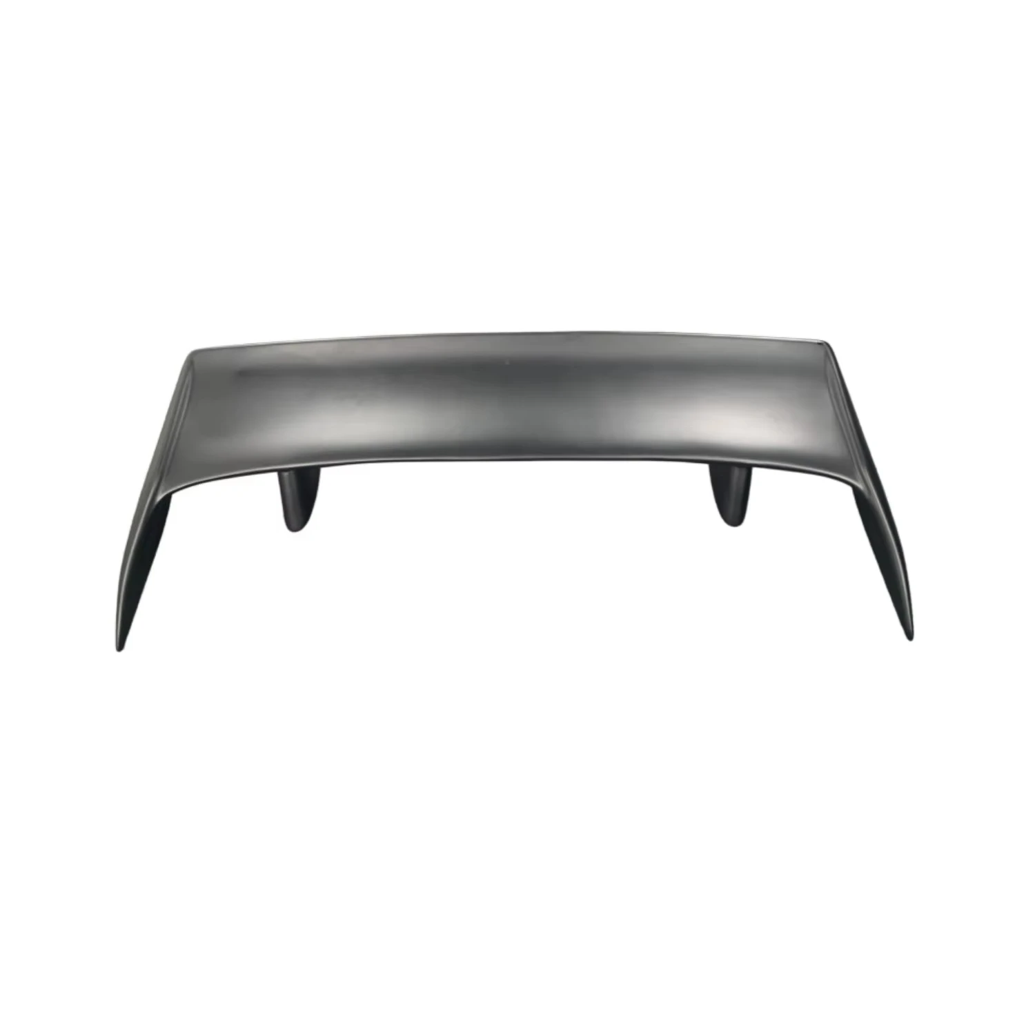 

High Quality Fitment FRP Rear Spoiler with Fixed Wing Exterior for Toyota GT86/For Subaru BRZ