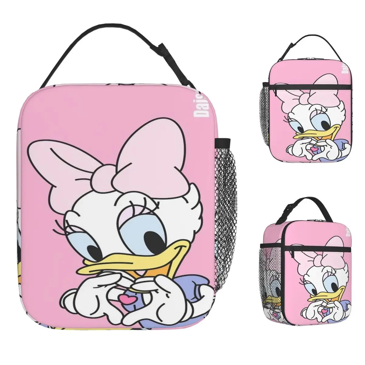 engracado-bonito-margarida-pato-acessorios-isolados-almoco-sacos-para-piquenique-saco-de-armazenamento-de-alimentos-portatil-refrigerador-termico-lancheiras