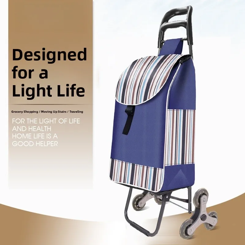 carrello-della-spesa-manuale-per-uso-domestico-carrello-per-la-compratricita-di-verdure-regalo-pubblicitario-fornitura-diretta-dalla-produzione-con-logo-stampato