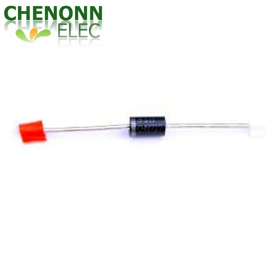 50PCS/LOT STTH310 (Diodes)