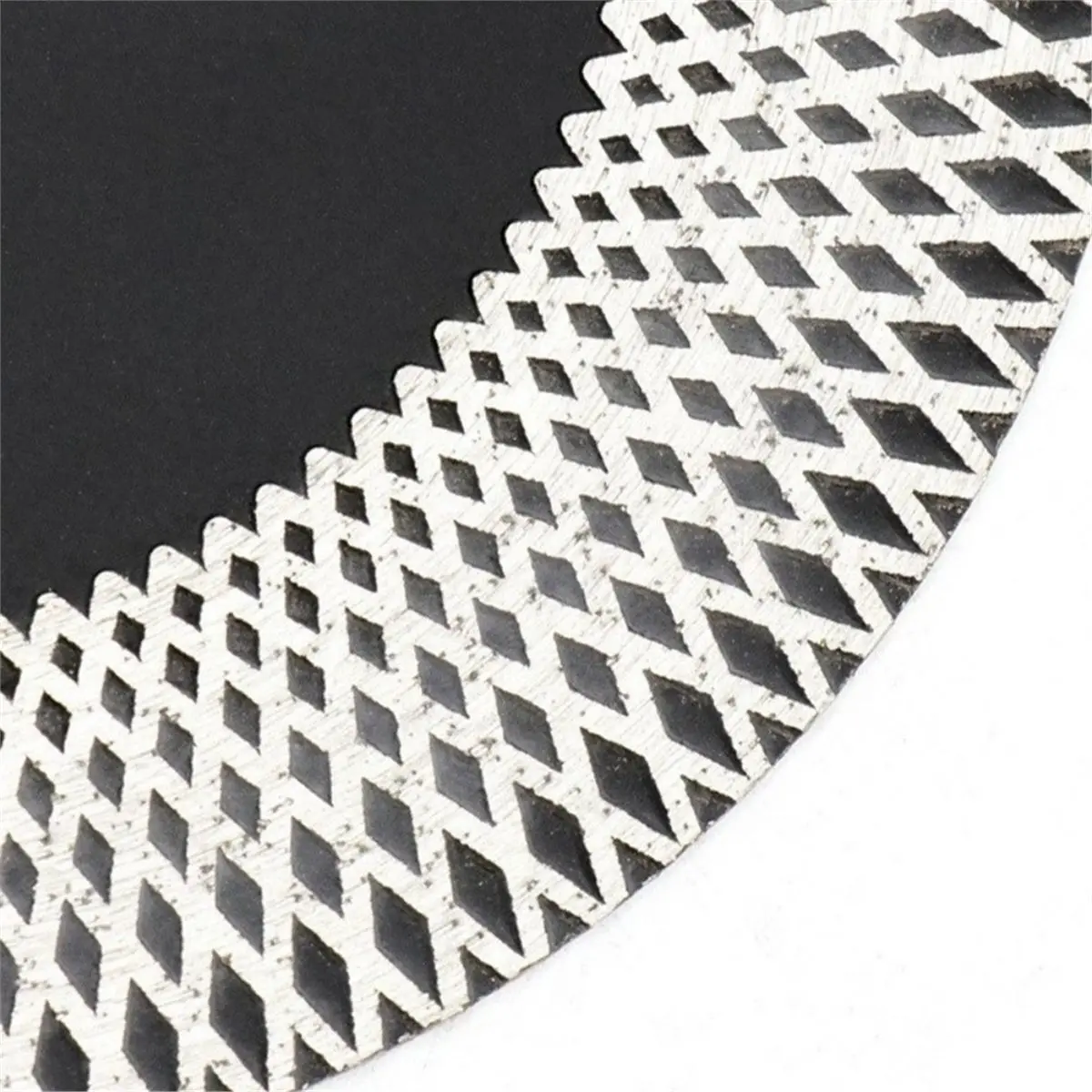 L70A Cutting Disc Tile Ceramic Marble Dry Cutting and Grinding Circular Saw Blade Power Rotory Tool Accessories 125mm