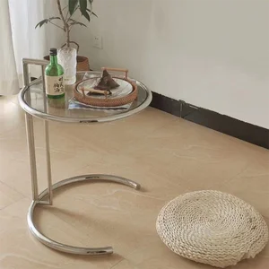 Ledersofa mit Hinterarm, Wohnstuhl Single, Wohnzimmer und Büro, moderne Möbel, einzige Chaise, Mitte des Jahrhunderts, moderne Möbel 12 Hauptverkaufsofa entspannen - №4