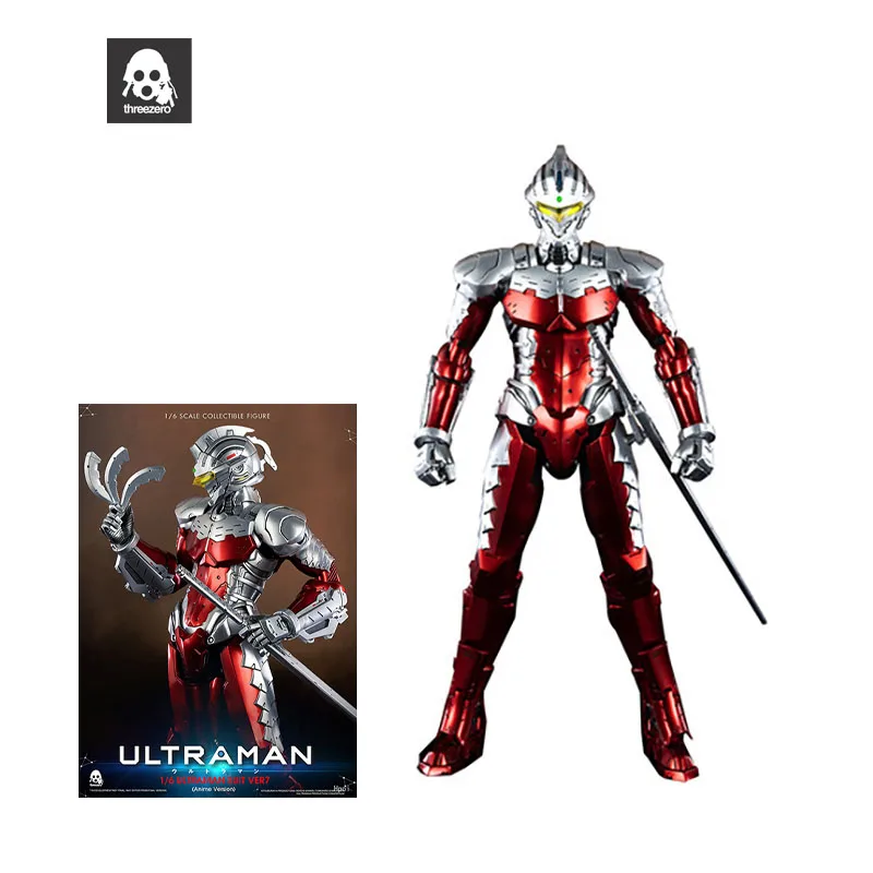 scarlett sca h ver7 scarlett sca h ver7