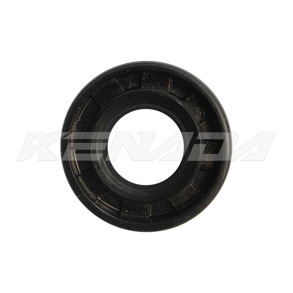 For Honda Shift Shaft Oil Seal 14x28x7 91206-286-013 Atc250r Cb350 Cb360 Cb400f Mr175 Xl125 Cb750 Crf230l Mr175 Gl1000 Oil Seal