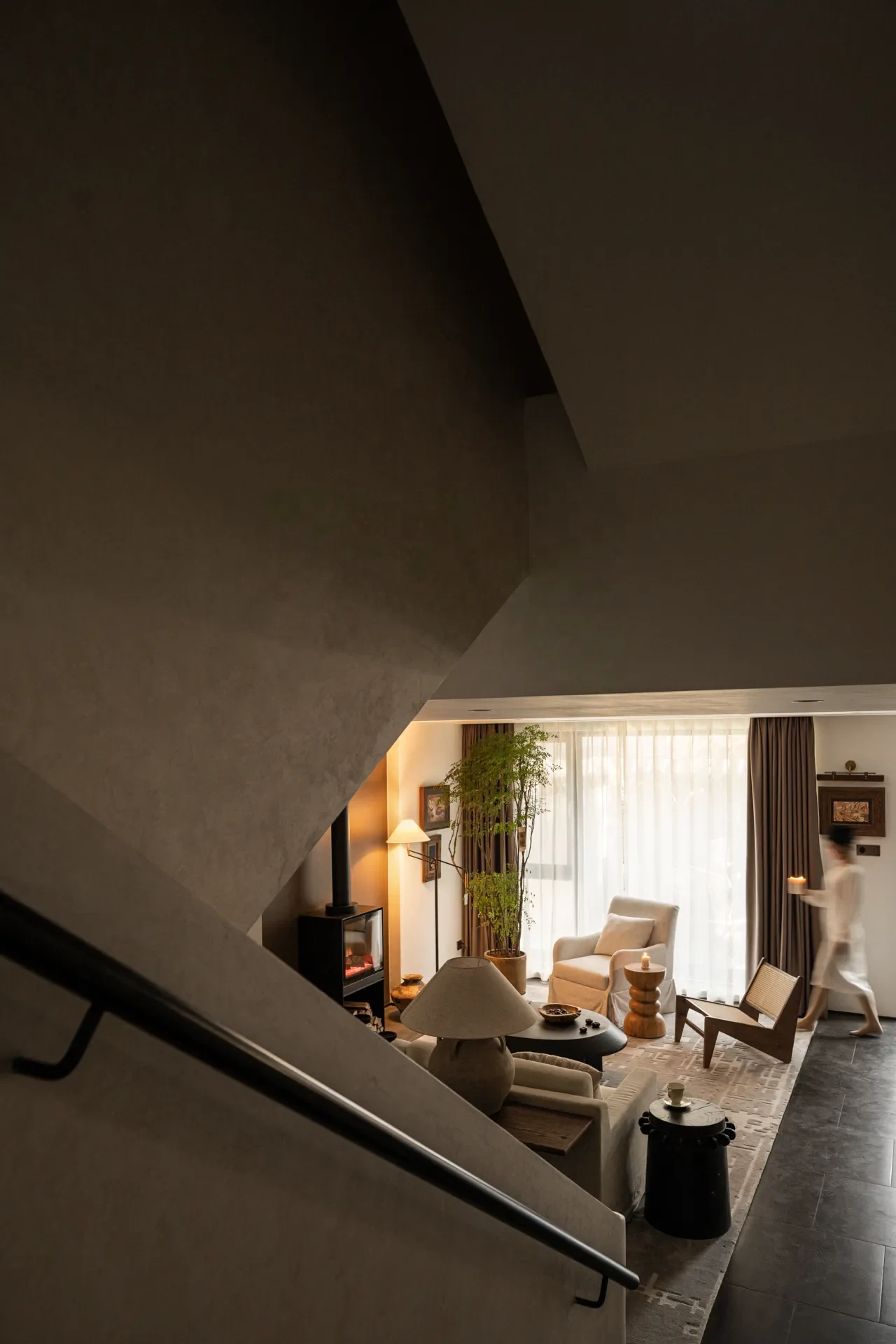 ML2108 الموقد الكهربائي علبة الموقد LCD المواقد قائما بذاته نوع التدفئة لهب كهربائي داخلي للفيلا