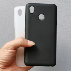 For Hisense A5 Pro CC Case Hisense A5 Pro Phone Case HLTE203N Patterned Cover Hisense A5 Soft Silicon Hisense A5 Pro Cover