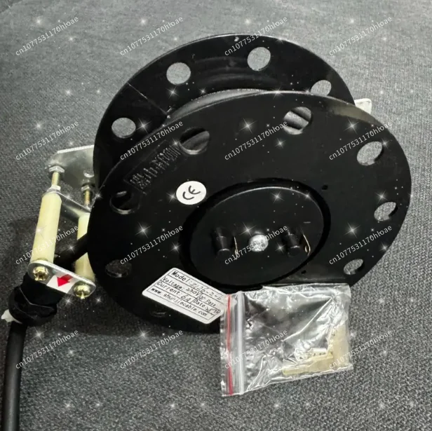 Wire Reel Automatic…