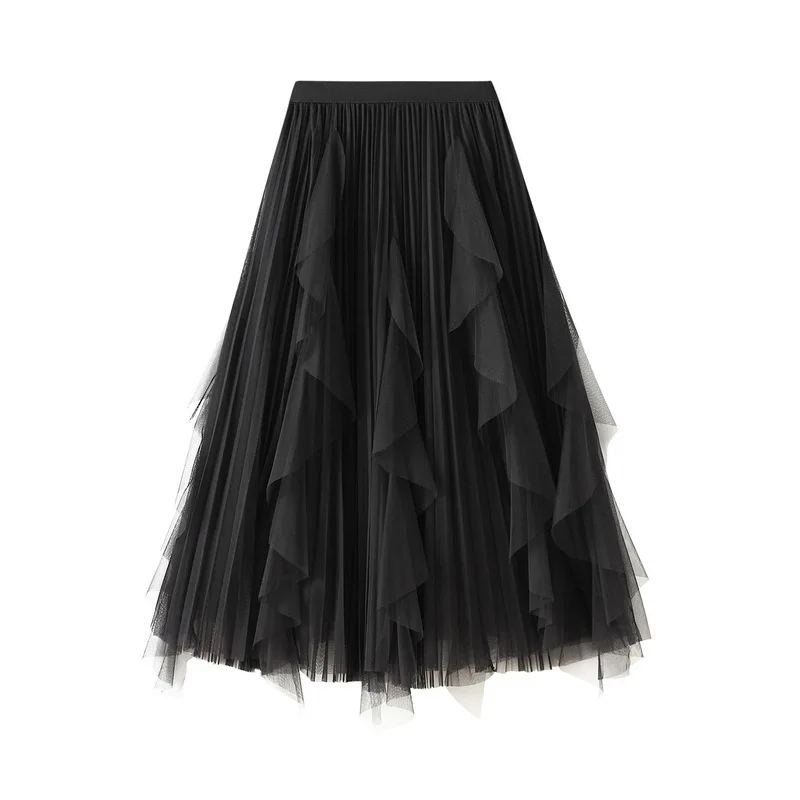 Black 02