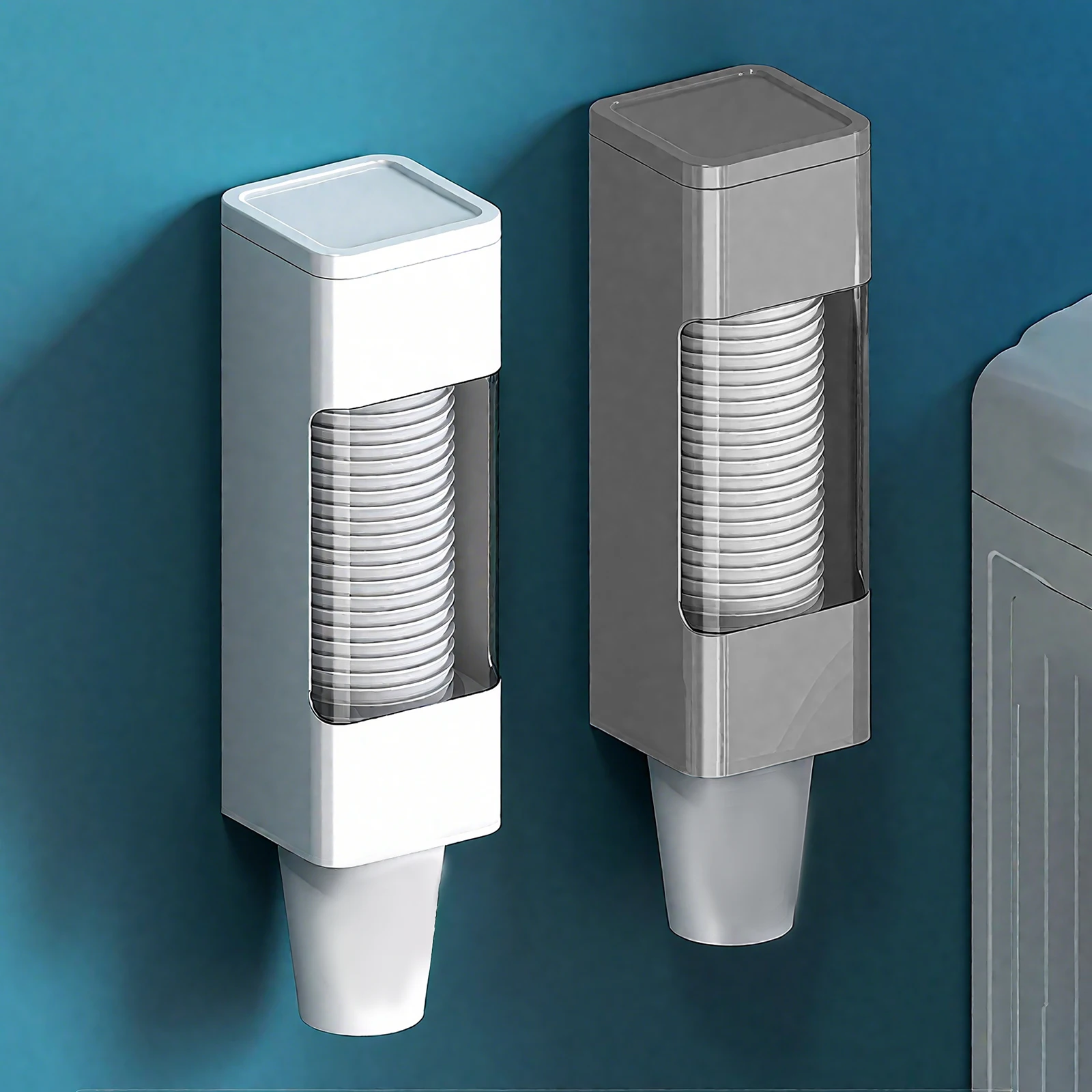 dispensador-de-copo-de-papel-descartavel-fixado-na-parede-suporte-de-copo-de-plastico-casa-sala-de-estar-cozinha-recipiente-de-copo-de-agua-organizador