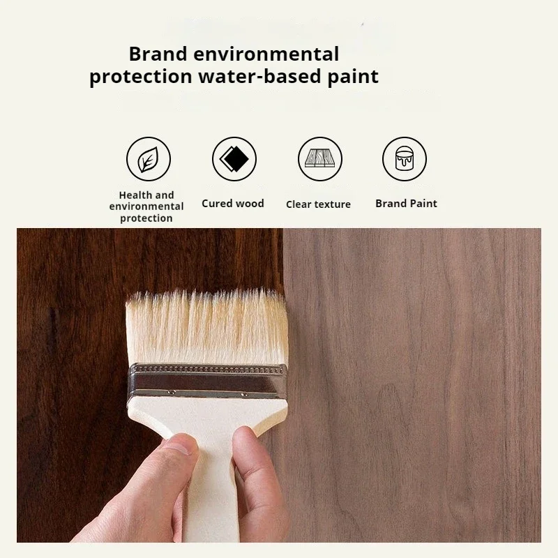 Standing Coat Rack Hall Industrial Clothing Cheap Bedrooms Wardrobes Extension Clothes Hanger Stand Shelf Entrance Boutique image 3