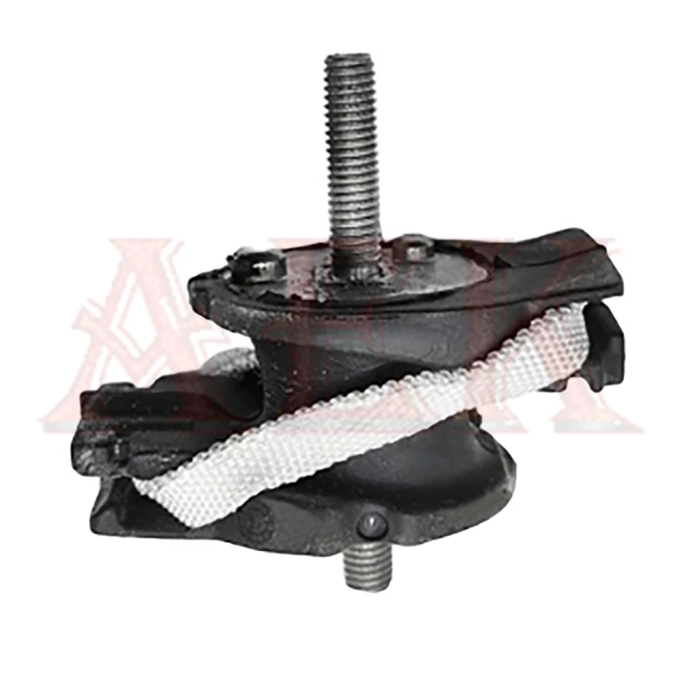 Engine Mount Transmission Mount For BMW F20 F21 F22 F23 F30 F35 F36 22316796617