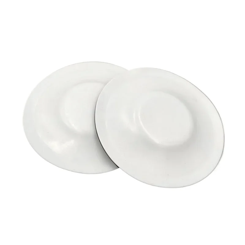 24A155 Kit di riparazione per controllo sferico 245067 245066 308 Kit di riparazione membrana pompa a membrana 245065 Kit di riparazione albero e cuscinetto