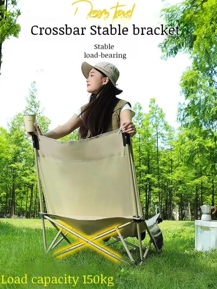 Thumbnail 3 - #15 Latest Sun Loungers Offers