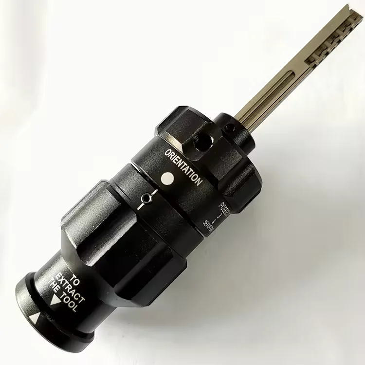 

Turbo decoder HU66v. 3 is suitable for VAG Gen 2/6 HU66v. 3/ HU92v.3/HU100Rv.2/HU100v.2/HU83v.2/SIP22