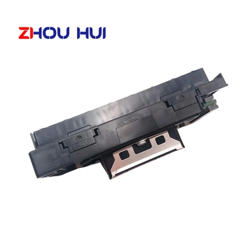 186000 F158000 F187000 F160010 DX5 Print Head For Epson mutoh rj900c rj900x 1604w 7800 7880 9800 9880 4400 4800 4880 9400