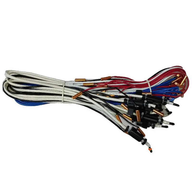 Temperature Sensor DB95-04716D DB95-04717D DB95-04717E DB95-04539A DB95-04570B for Samsung Central Air Conditioner