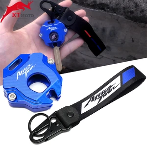 Shell Motorcycle Schlüsselabdeckung, gestickte Emblem, Afrika CRF1100/L CRF 1000/L XRV 750, Alljähriger, neu, neu 7 Hauptverkäufe Honda Stern Motor 20 PS 4 -maler Preis - №1