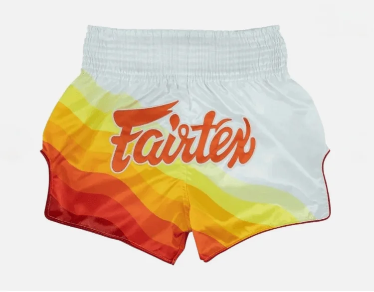 

New Men's Boxing Shorts, Muay Thai Shorts, Men's and Women's Sports and Casual Fashion Trends, Adult Shorts