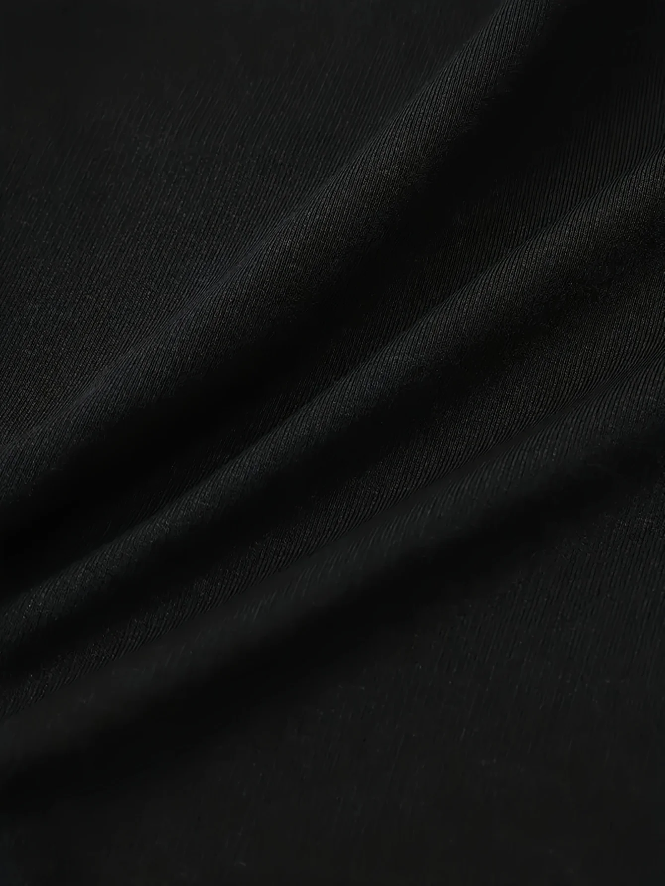 شورت كاجوال للرياضات الخارجية للرجال، مقاس فضفاض مريح، لون خالص، شورت رياضي من القطن الخالص