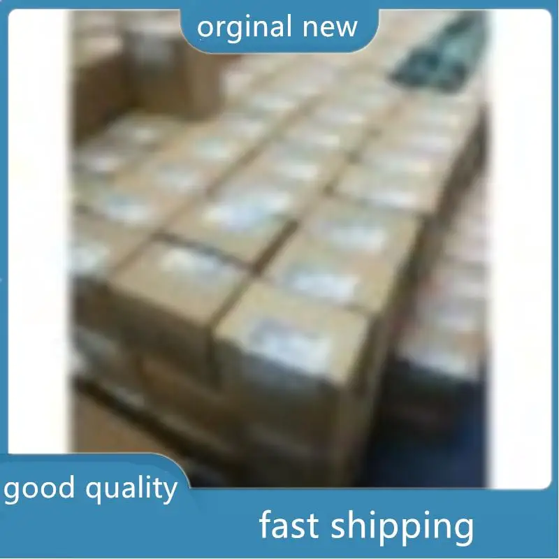 موقد كشف البطارية EV2300 BQ8012 أصلي جديد #4