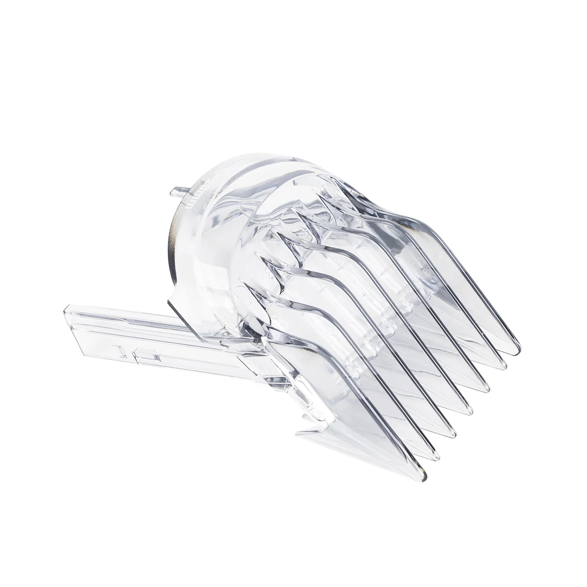 Friseurkamm für Philips HC5610 HC5630 HC5632 HC5690 HC5691 HC7650 Haarschneidemaschine – Detail 8