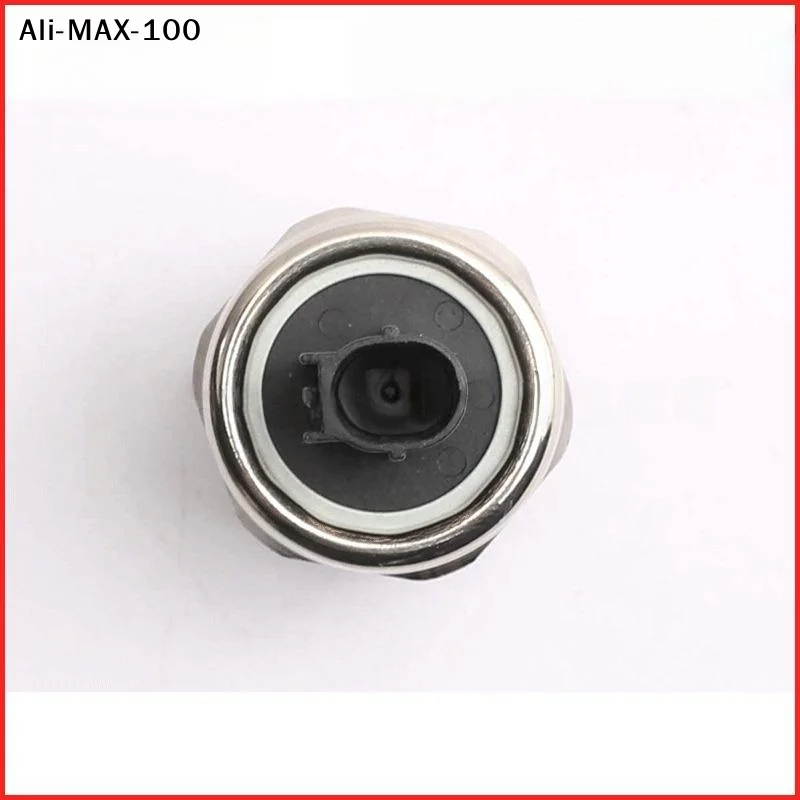 【Ays】1Pc 2026 Knock…