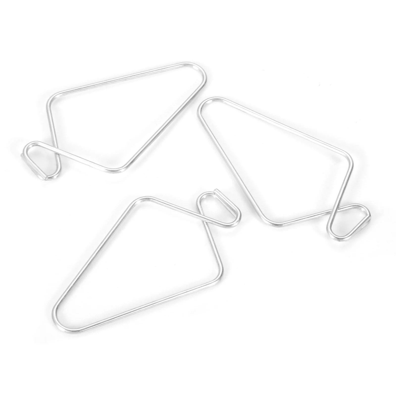 Ceiling Hook Ceiling Grid Metal Hook for Wedding Conference Room Birthday Party Shop Supermarket or Christmas Decorations