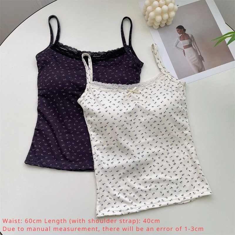 AliExpress